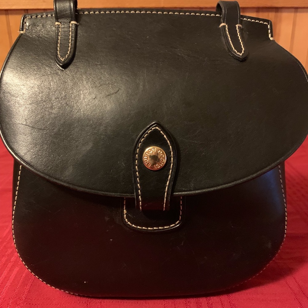Dooney&Bourke Crossbody